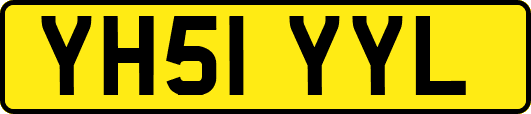 YH51YYL