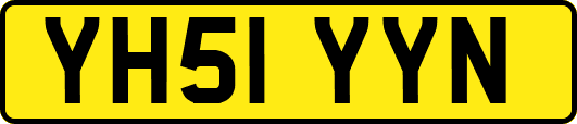 YH51YYN