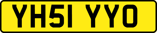 YH51YYO
