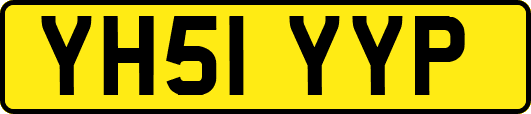 YH51YYP