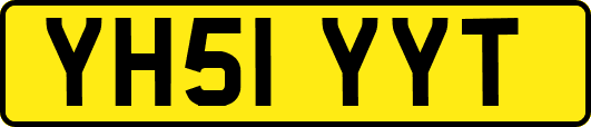 YH51YYT