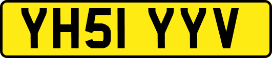 YH51YYV