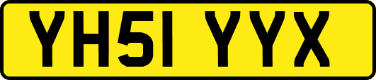 YH51YYX