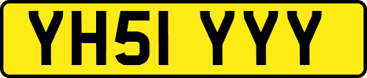 YH51YYY