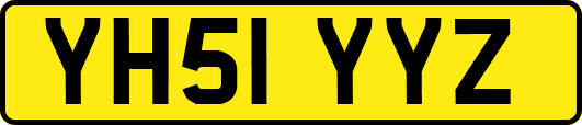 YH51YYZ