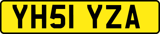 YH51YZA