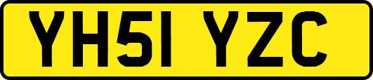 YH51YZC