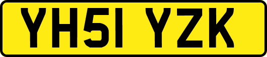 YH51YZK