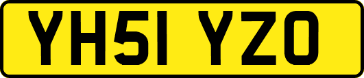 YH51YZO