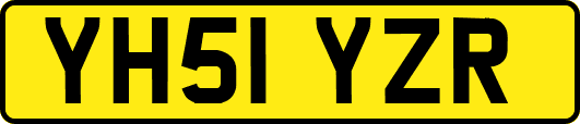 YH51YZR