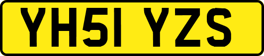 YH51YZS