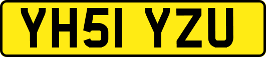 YH51YZU