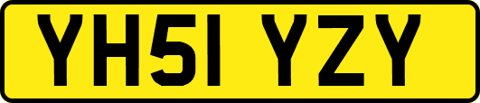YH51YZY