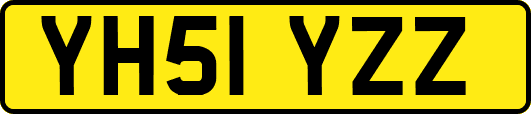 YH51YZZ
