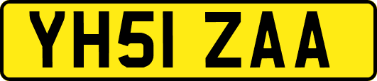 YH51ZAA