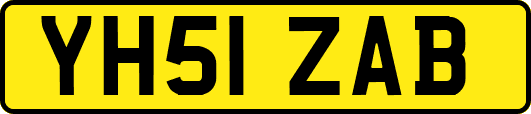 YH51ZAB