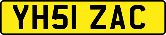YH51ZAC