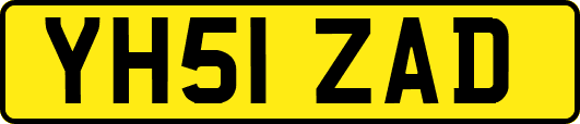 YH51ZAD