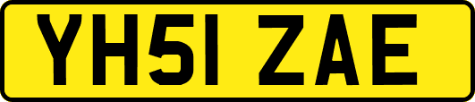 YH51ZAE