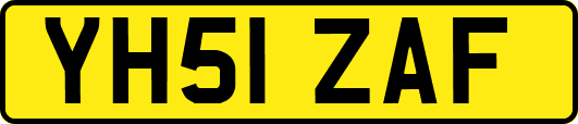YH51ZAF