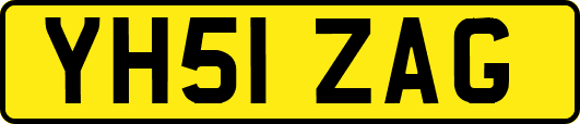 YH51ZAG