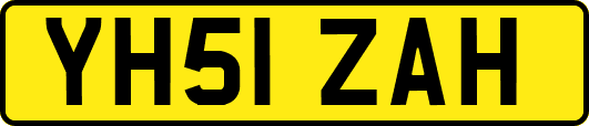 YH51ZAH