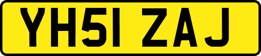 YH51ZAJ