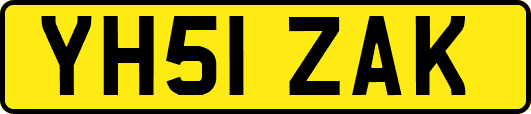 YH51ZAK