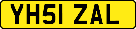 YH51ZAL
