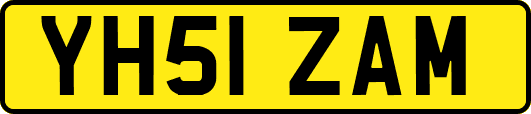 YH51ZAM