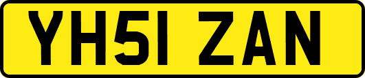YH51ZAN