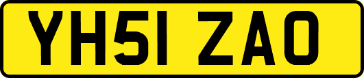 YH51ZAO