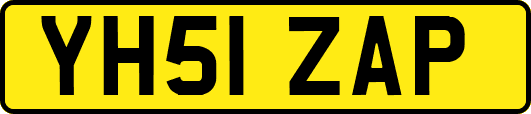YH51ZAP