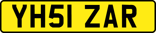 YH51ZAR