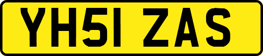 YH51ZAS