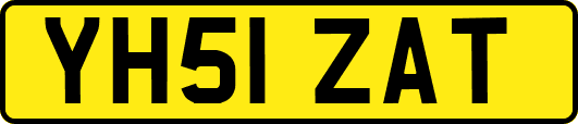 YH51ZAT