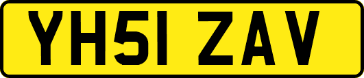 YH51ZAV