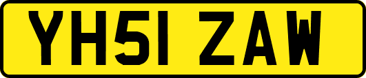 YH51ZAW