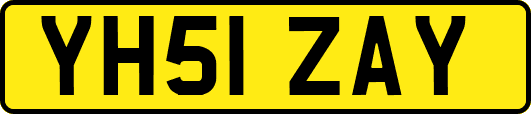 YH51ZAY