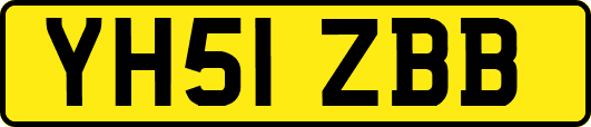 YH51ZBB