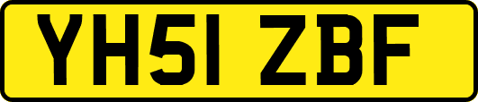 YH51ZBF