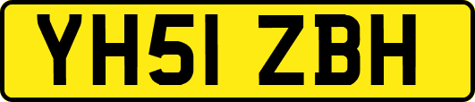 YH51ZBH