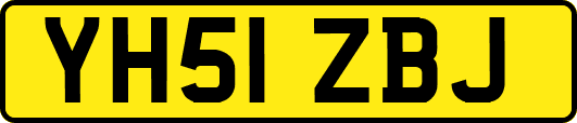 YH51ZBJ
