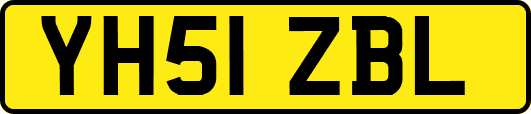 YH51ZBL