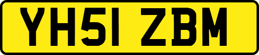 YH51ZBM