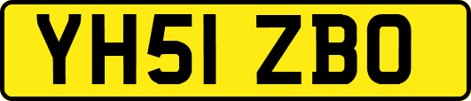 YH51ZBO