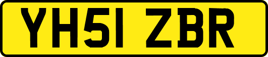 YH51ZBR