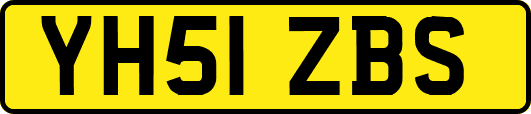 YH51ZBS