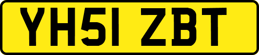 YH51ZBT