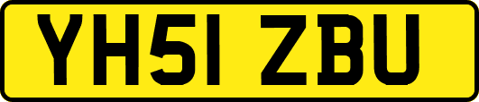 YH51ZBU